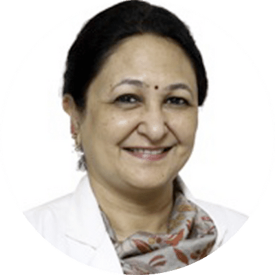 Gut Health and Lifestyle Disorders:2019 team